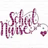 Kimberly Simmers - @kimberlysimmers - TikTok
