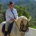 In memory of Phil and Kim Simmonds x - Facebook