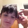 Jacob - @kimsimmonds0 - TikTok