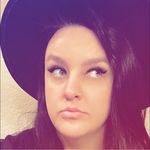 Kim Simmonds - @kbuttercup09 - Instagram