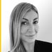 Kim Simmonds - Facebook