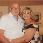 Kim Simmonds - @kim.simmonds.581 - Instagram