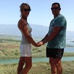 Kim Simmonds - @kimsimmo1785 - Instagram