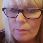 Kim Simmonds - @simmonds4322 - Instagram
