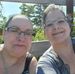 Kim Simmonds - Facebook