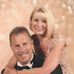 Kim Simmonds - Facebook