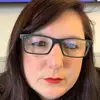 kim_simmonds - @kim_simmonds - TikTok