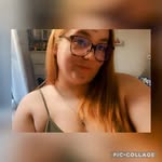 Kim Simmonds - @misterygirlphotography - Instagram