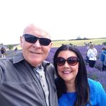 Kim Simmonds - @simmonds3568 - Instagram