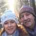 Kim Simmonds - Facebook