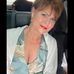 Kim Simmonds - Facebook