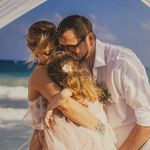 Kim Simmonds - @kim.shields250 - Instagram