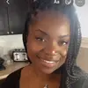 kimsimmonds2 - @kimsimmonds2 - TikTok