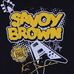 Savoy Brown and Kim Simmonds - Facebook