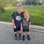 Kim Deerinwater Simmons - @kimsimmons - Instagram
