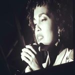 kim sarai Pérez Simón - @kimsimmons_artista - Instagram
