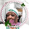 Kim Simmons6659 - @kimsimmons259 - TikTok