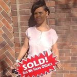 Kim Simmons - @realtykimberlymemphis - Instagram