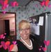 Kim Simmons - Facebook