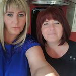 Kim Simmons - @belle.simmons.12 - Instagram
