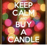 Kim Simmons - @jewelryincandleswithkim - Instagram