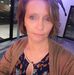 Kim Simmons - Facebook