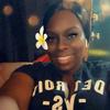 Kim Simmons - @kimsimmons39 - TikTok