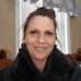 Kim Simmons - Facebook