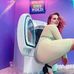 Kim Simmons - Facebook