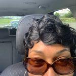Kim simmons - @crownsbyks - Instagram