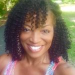 Kim Simmons - @sunshinekimmi - Instagram