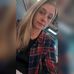 Kim Simmons - Facebook