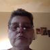 Kim Simmons - Facebook