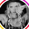 Kim Simmons - @kim.simmons26 - TikTok