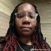 Kim Simmons - Facebook