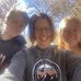 Kim Simmons - Facebook