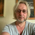 Kim Simmons - @kimsimmons.music - Instagram
