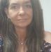 Kim Simmons - Facebook