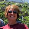 Kim Simmons - @kimsimmer - TikTok