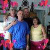 Kim Simmons - @kimsim61 - TikTok
