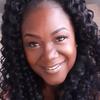 Kim Simmons - @user097819268 - TikTok