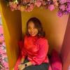 Kim Simmons - @kim.simmons7 - TikTok
