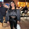 Kim Simmons - @kimsimmons265 - TikTok