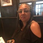 Kim Simmons - @simmons3771 - Instagram