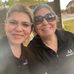 Kim Simmons - Facebook