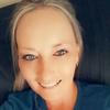 Kim Simmons - @simmonskim33 - TikTok