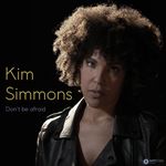 Kim Simmons - @kimsimmons.oficial - Instagram