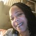 Kim Simmons - Facebook