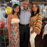 Kim Simmons - @kdsimmons587 - Instagram