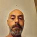 Kim Simmons - Facebook